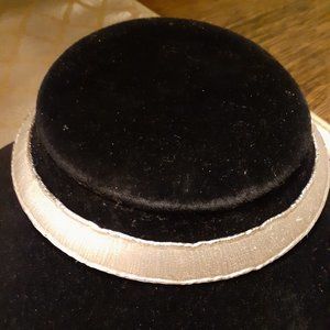 MILOR 925 STERLING GRADUATED OMEGA CUFF COLLAR ITALY